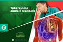 [combate-a-tuberculose]-saude-ifamcmc-portal.png