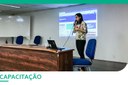 treinamento-clarivate-no-cmc-02.jpg