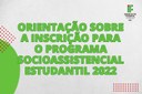 Arte_Comunicado_PSD.jpg