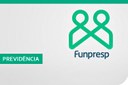 funpresp-previdencia-complementar-ifam-cmc.jpg