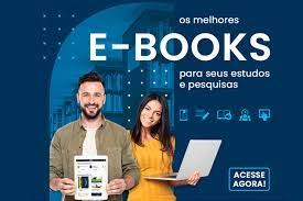 E- books