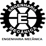 ENGENHARIA MECÂNICA