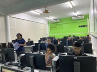 Curso Técnico em Edificações na forma Subsequente (20/04/2023)