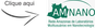 Amnanologo.png