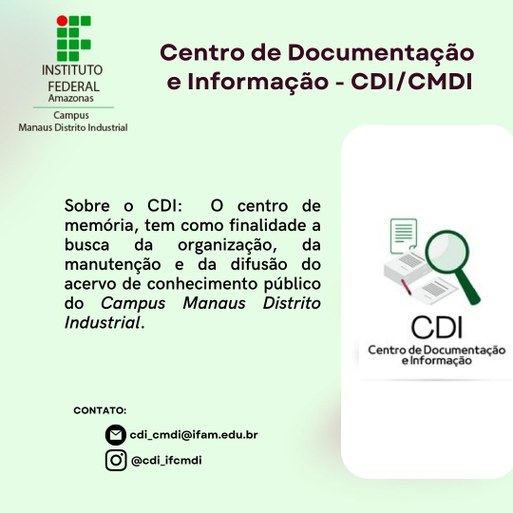 Sobre o CDI_2023.jpeg