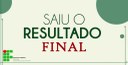 PROCESSO SELTIVO FINAL.jpg