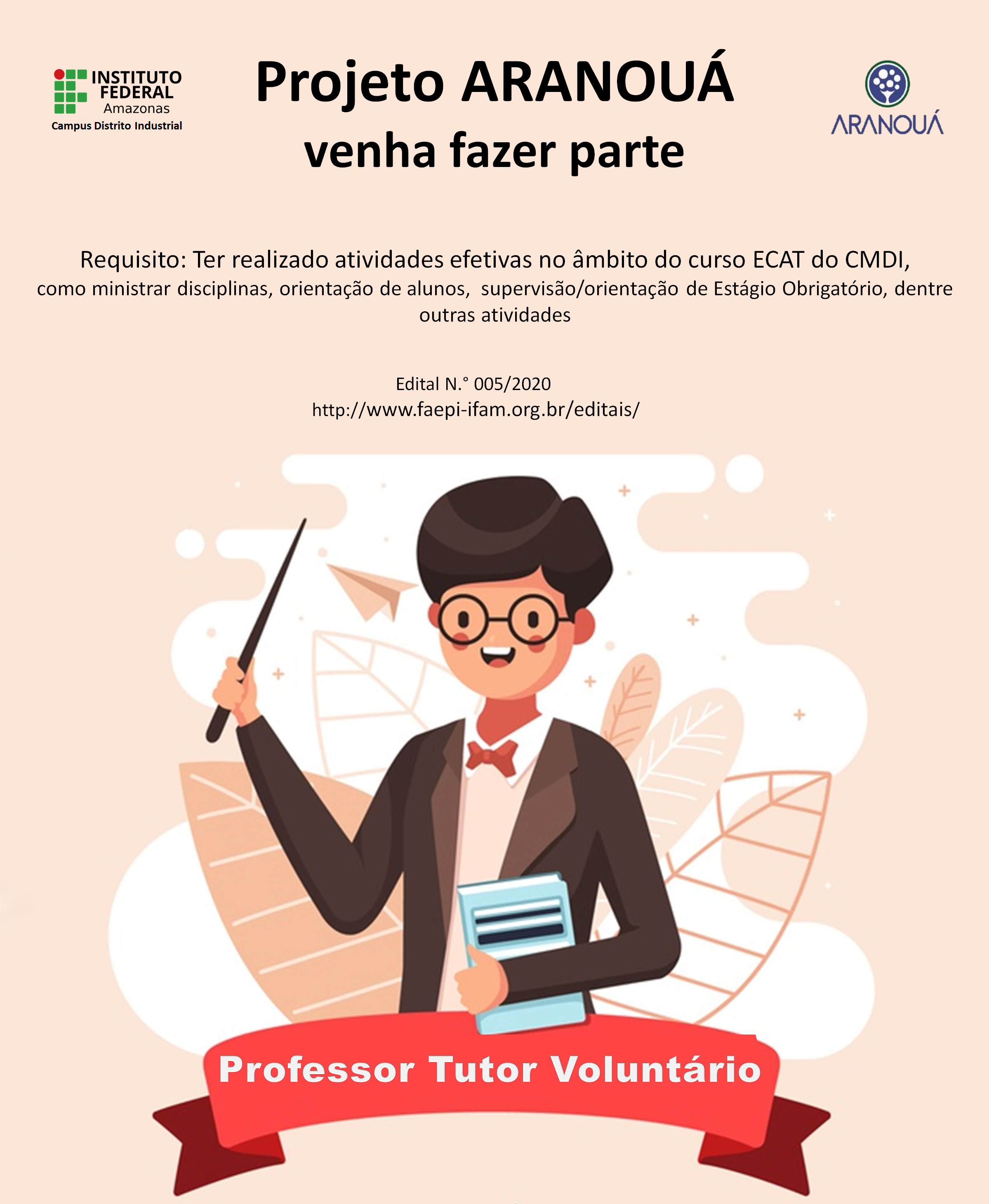 Cartaz_Professor-Tutor_Voluntario .png