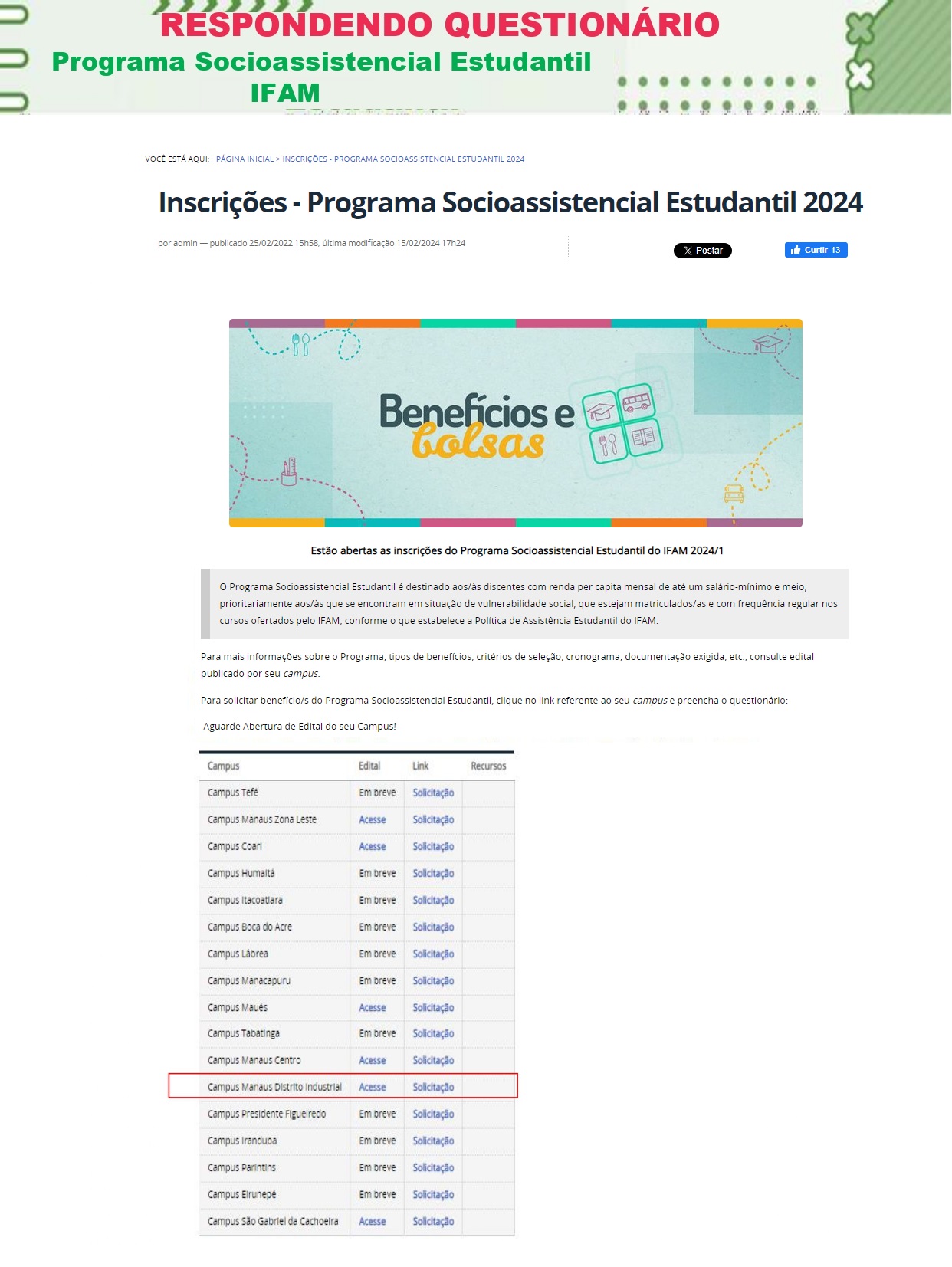 orientacao-sobre-inscricao-programa-socioassistencial-estudantil-2023_pages-to-jpg-0002.jpg