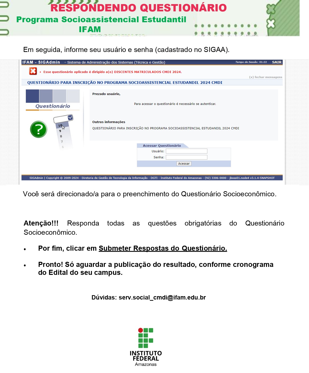 orientacao-sobre-inscricao-programa-socioassistencial-estudantil-2023_pages-to-jpg-0003.jpg