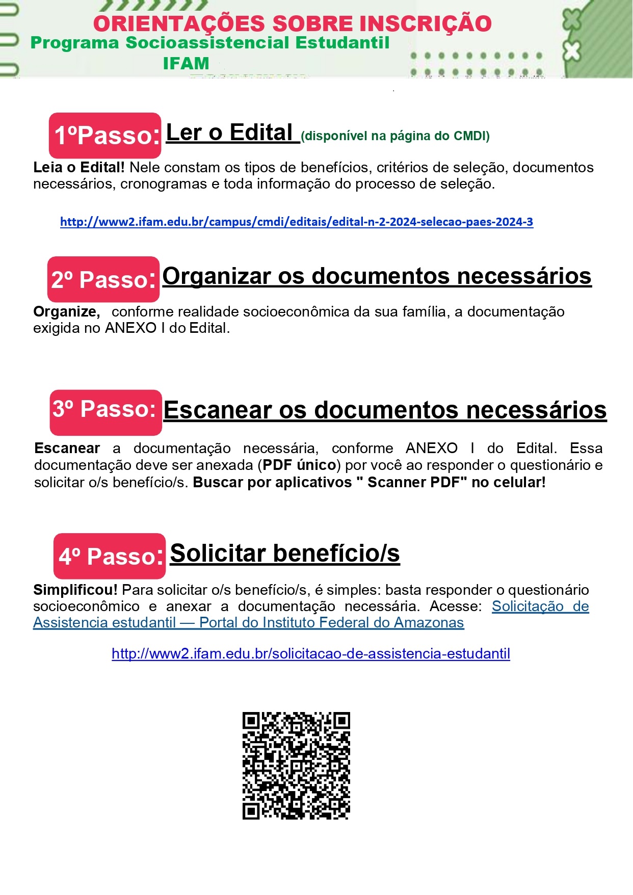 orientacao-sobre-inscricao-programa-socioassistencial-estudantil-2024 (1).jpg