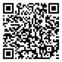 qr-code (4).png