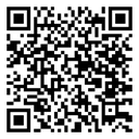 qr-code (5).png