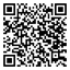 qr-code (5).png