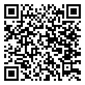 qr-code (5).png