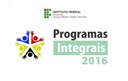 cmdi-16-programas-integrais-edital-05-banner.jpeg