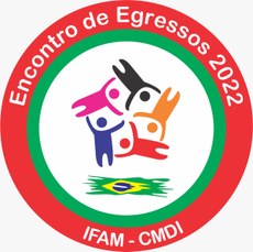 Logo_Enc.Egressos_2022.jpeg