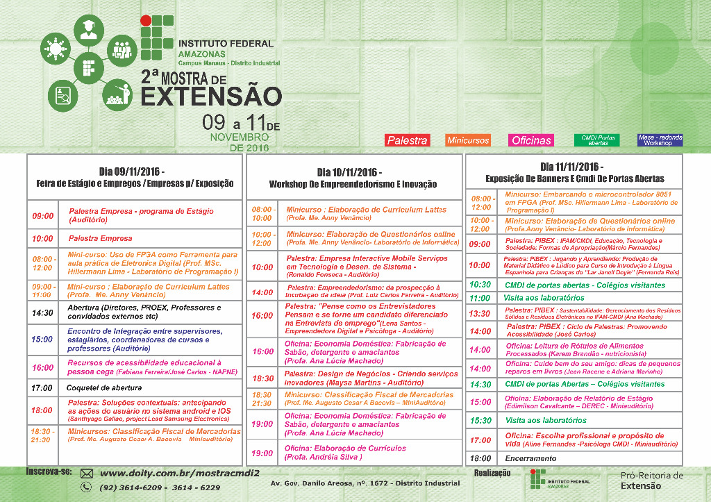 Cartaz programação-geral.jpg