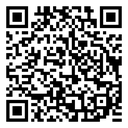 qr-code (19).png