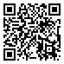 qr-code (2).png