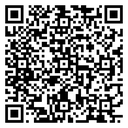 qr-code (4).png