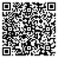 qr-code (4).png