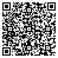 qr-code (4).png