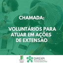 CMDI realiza I Jogos dos cursos Superiores, Subsequente e EJA — Portal do  Instituto Federal do as