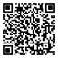 qr-code (1).png