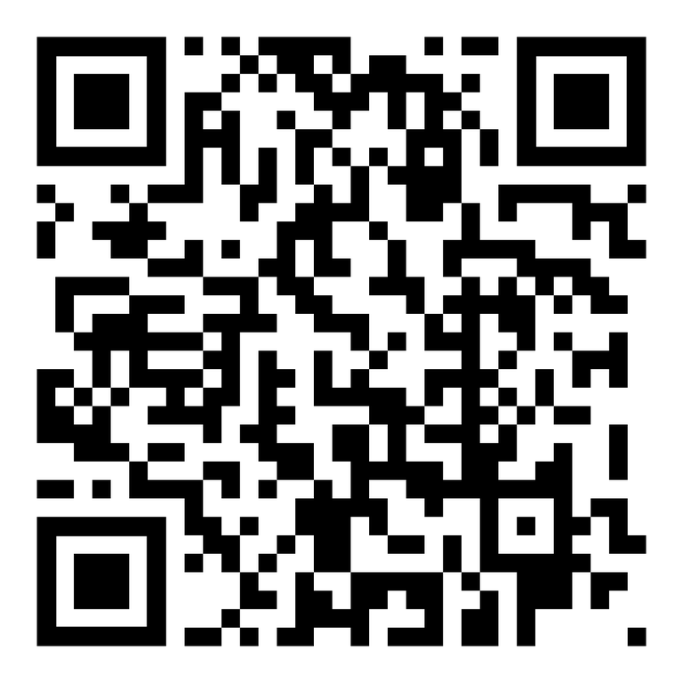 qr-code.png