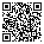 qr-code.png