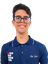 FILIPE GUELLER TEIXEIRA_ ENGENHARIA NAVAL (SIS) E ENGENHARIA NAVAL (VESTIBULAR)3.png