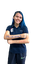 MARIA LUISA DE BRITO MUNOZ - ENGENHARIA DE CONTROLE E AUTOMAÇÃO (SIS) E ENGENHARIA DE CONTROLE E AUTOMAÇÃO (VESTIBULAR)sem fundo.png