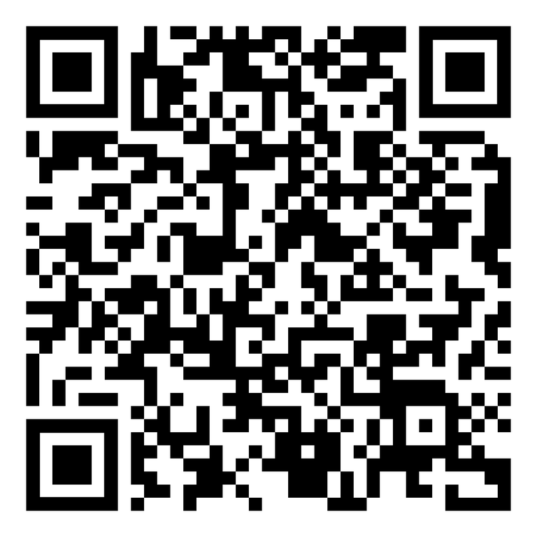 qr-code (2).png