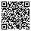 qr-code (2).png