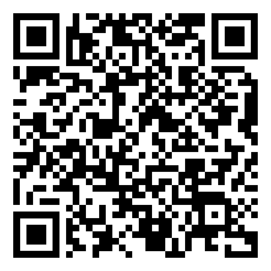 qr-code (2).png