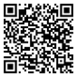 qr-code (3).png