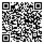 qr-code (3).png