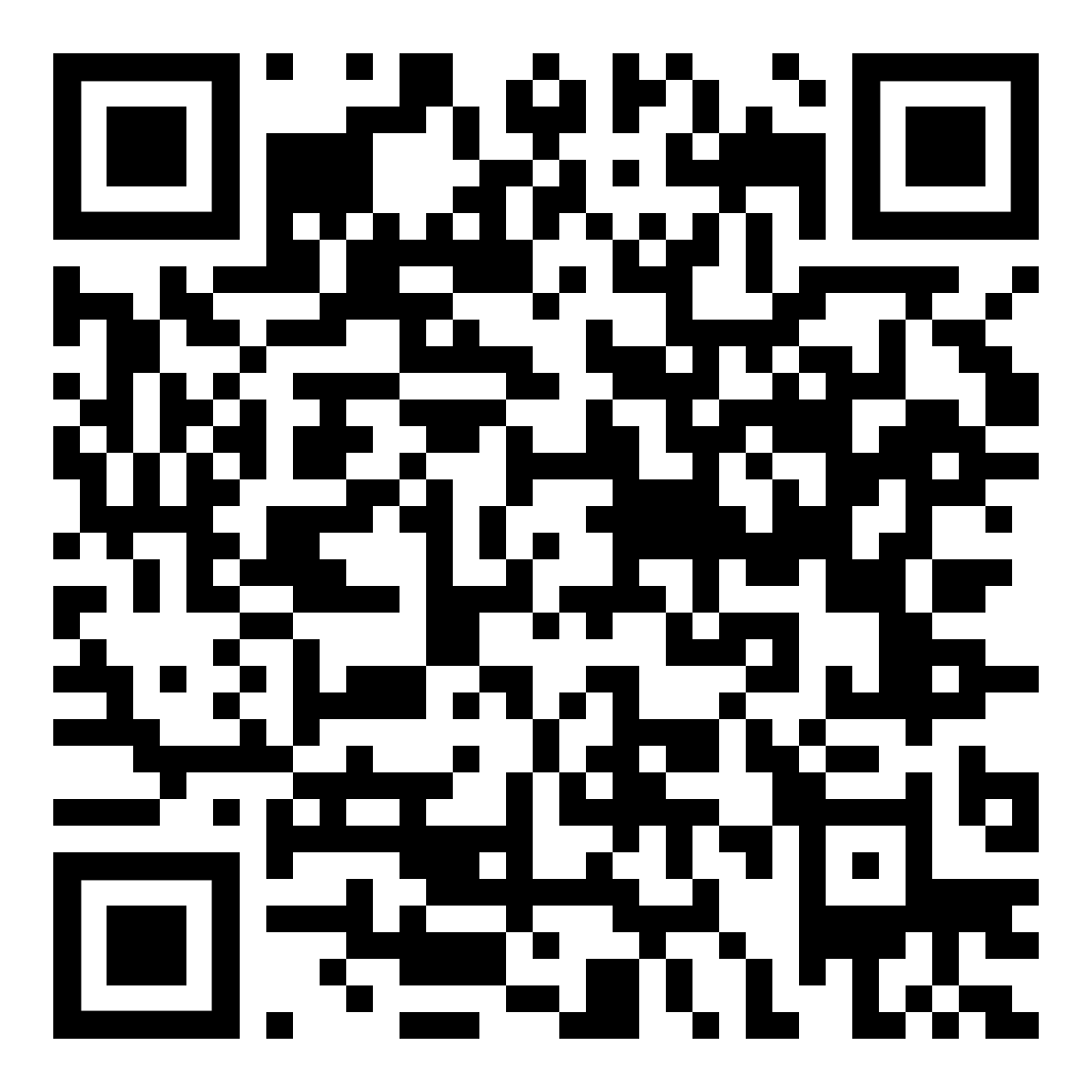 qr-code (3).png