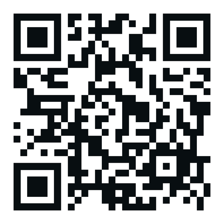 qr-codeG.png