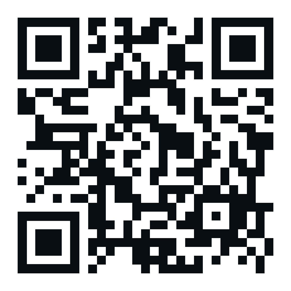 qr-codeG.png