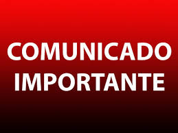 cmdi15-comunicado-importante.jpg