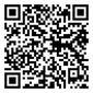 qr-code21.png