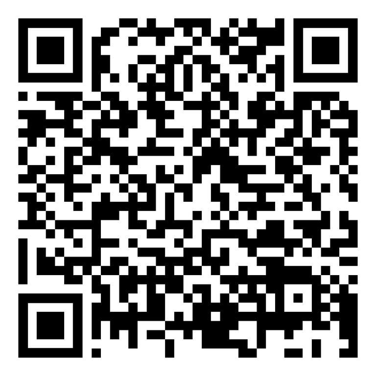 qr-code ultima2020.png