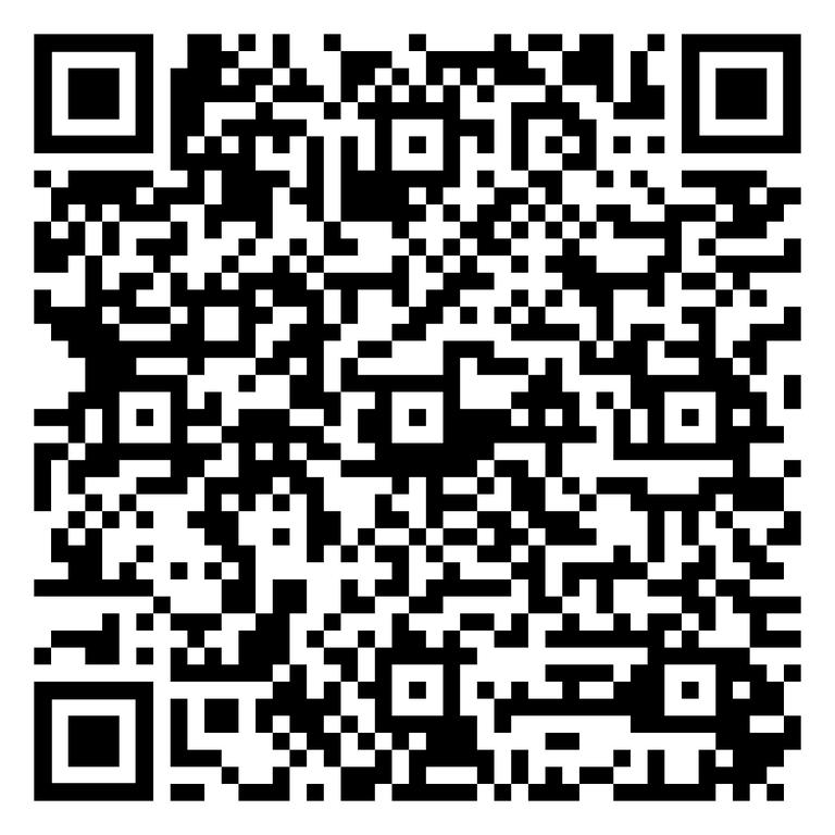 qr-code (8).png