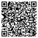 qr-code (8).png