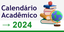 Caledario-Academico-2024-1.png