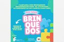 C_doação de brinquedos pedagógicos.jpg