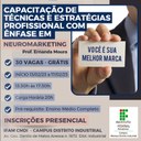 Neuromarketing.jpeg