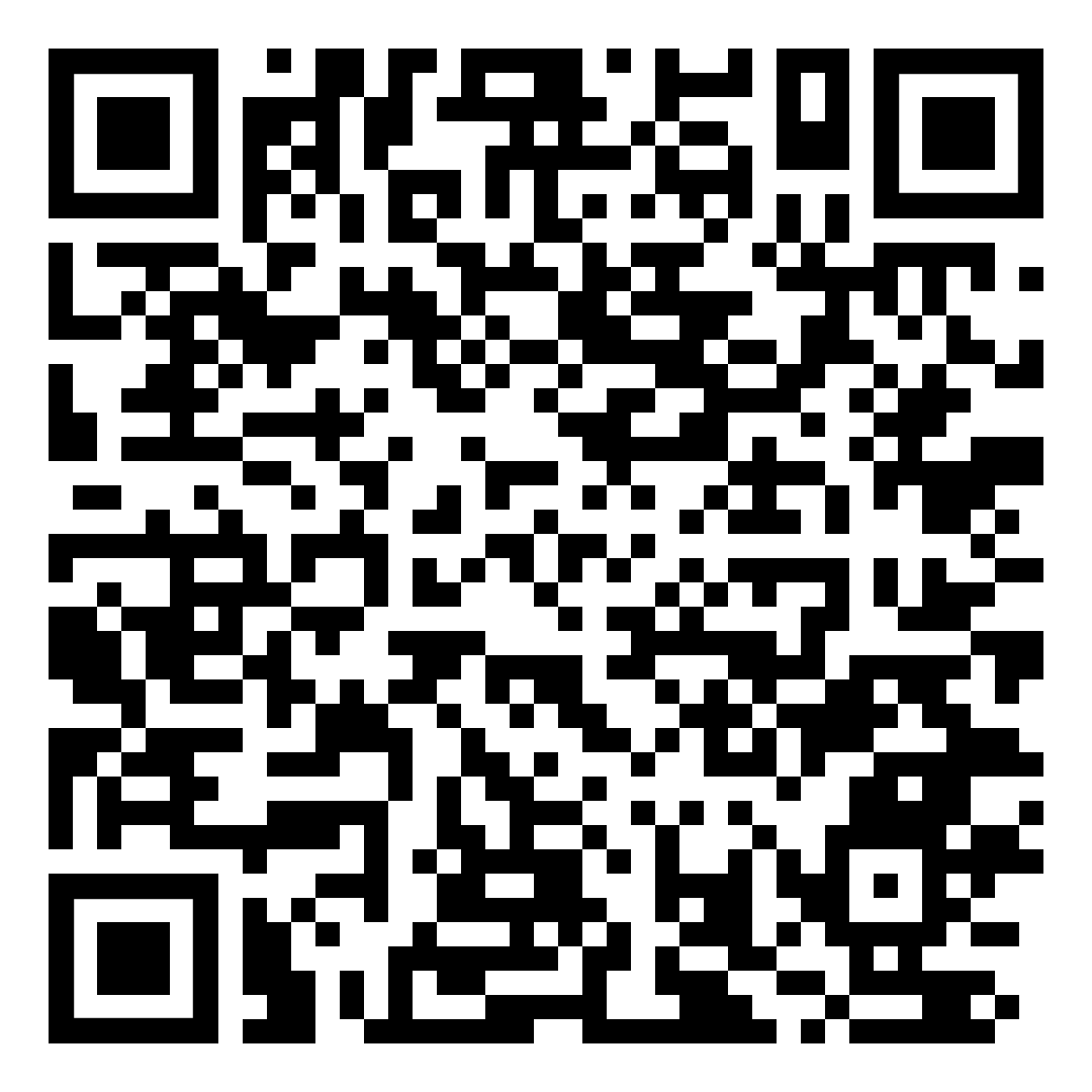 qr-codesct.png