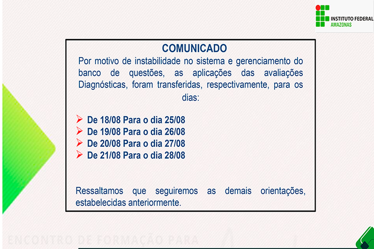 Comunicadod.png